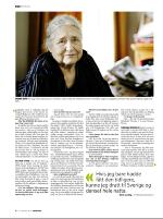 dagbladet_roman-20080918_000_00_00_004.pdf