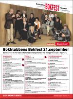 dagbladet_roman-20080918_000_00_00_005.pdf