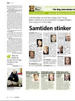 dagbladet_roman-20080918_000_00_00_006.pdf