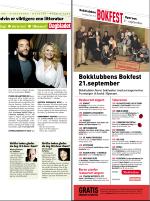 dagbladet_roman-20080918_000_00_00_007.pdf
