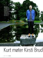 dagbladet_roman-20080918_000_00_00_008.pdf