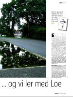 dagbladet_roman-20080918_000_00_00_009.pdf
