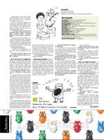 dagbladet_roman-20080918_000_00_00_010.pdf