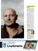 dagbladet_roman-20080918_000_00_00_011.pdf