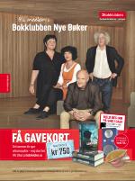 dagbladet_roman-20080918_000_00_00_012.pdf