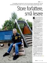 dagbladet_roman-20080918_000_00_00_013.pdf