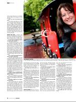 dagbladet_roman-20080918_000_00_00_014.pdf