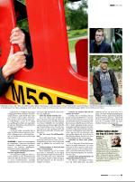 dagbladet_roman-20080918_000_00_00_015.pdf
