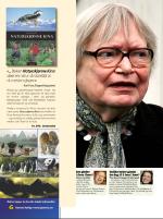 dagbladet_roman-20080918_000_00_00_016.pdf