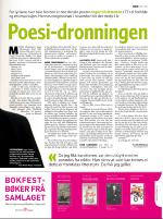 dagbladet_roman-20080918_000_00_00_017.pdf