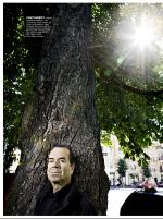 dagbladet_roman-20080918_000_00_00_018.pdf