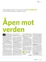 dagbladet_roman-20080918_000_00_00_019.pdf