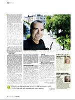 dagbladet_roman-20080918_000_00_00_020.pdf