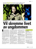 dagbladet_roman-20080918_000_00_00_021.pdf
