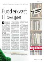 dagbladet_roman-20080918_000_00_00_023.pdf