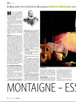 dagbladet_roman-20080918_000_00_00_024.pdf