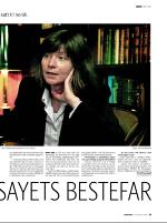dagbladet_roman-20080918_000_00_00_025.pdf
