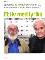 dagbladet_roman-20080918_000_00_00_026.pdf