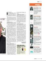 dagbladet_roman-20080918_000_00_00_027.pdf
