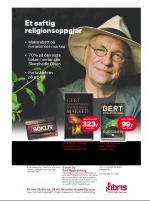 dagbladet_roman-20080918_000_00_00_028.pdf