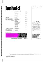 dagbladet_sondag-20041114_000_00_00_002.pdf