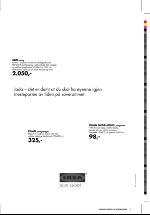 dagbladet_sondag-20041114_000_00_00_003.pdf