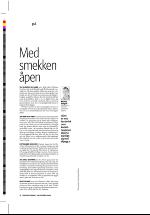 dagbladet_sondag-20041114_000_00_00_004.pdf