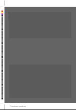 dagbladet_sondag-20041114_000_00_00_006.pdf