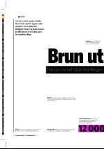 dagbladet_sondag-20041114_000_00_00_008.pdf