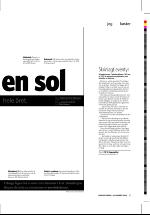 dagbladet_sondag-20041114_000_00_00_009.pdf
