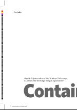 dagbladet_sondag-20041114_000_00_00_010.pdf