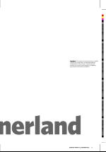 dagbladet_sondag-20041114_000_00_00_011.pdf