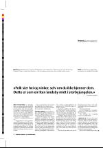 dagbladet_sondag-20041114_000_00_00_012.pdf