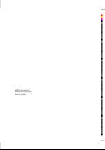 dagbladet_sondag-20041114_000_00_00_013.pdf