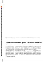 dagbladet_sondag-20041114_000_00_00_014.pdf