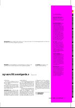 dagbladet_sondag-20041114_000_00_00_015.pdf