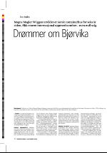 dagbladet_sondag-20041114_000_00_00_016.pdf