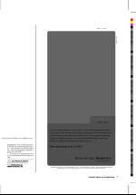 dagbladet_sondag-20041114_000_00_00_017.pdf