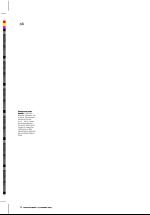 dagbladet_sondag-20041114_000_00_00_018.pdf