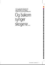 dagbladet_sondag-20041114_000_00_00_019.pdf