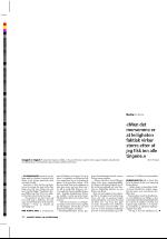 dagbladet_sondag-20041114_000_00_00_020.pdf