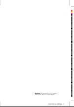 dagbladet_sondag-20041114_000_00_00_021.pdf