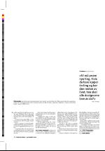dagbladet_sondag-20041114_000_00_00_022.pdf