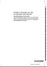 dagbladet_sondag-20041114_000_00_00_023.pdf