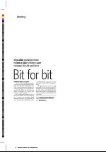 dagbladet_sondag-20041114_000_00_00_024.pdf