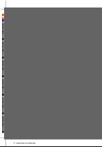 dagbladet_sondag-20041114_000_00_00_026.pdf