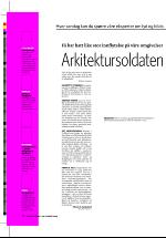dagbladet_sondag-20041114_000_00_00_028.pdf