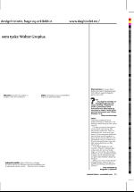 dagbladet_sondag-20041114_000_00_00_029.pdf
