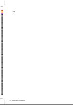 dagbladet_sondag-20041114_000_00_00_030.pdf