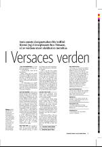 dagbladet_sondag-20041114_000_00_00_031.pdf